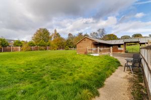 Photo 24- click for photo gallery